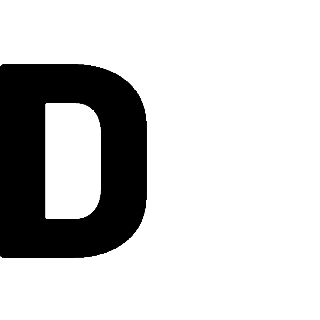 Diseñador gráfico