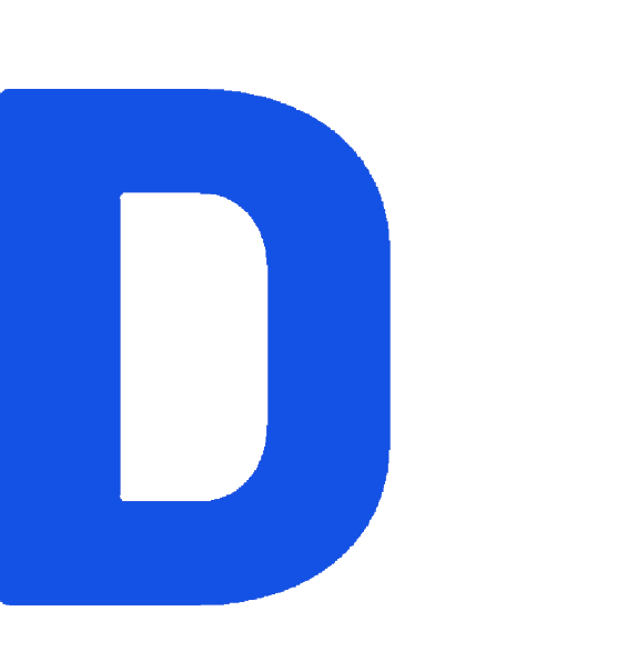 Diseñador gráfico