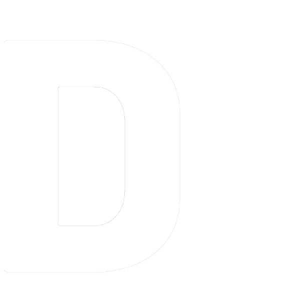 Diseñador gráfico